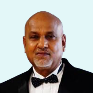 Dr-Dilip-D-Chaudhari-GENERAL SURGERY